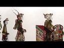 薛超征西 京剧经典剧目 张世麟主演 王玉玺 李荣威 刘斌亭精彩演绎下载