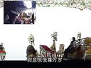 封神榜27之比干挖心 - 唐山皮影戏经典剧目,精彩剧情不容错过! 封神榜27之比干挖心 - 唐山皮影戏经典剧目,精彩剧情不容错过!