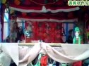 高州民间木偶戏 - 传统戏曲下载 | 经典剧目资源
