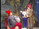 磁县怀调《麒麟山》上集 - 俎本玉主演,经典戏曲剧情解析 磁县怀调《麒麟山》上集 - 俎本玉主演,经典戏曲剧情解析