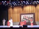 春草闯堂 唐剧经典剧目 - 吴琼、马兰主演，精彩剧情不容错过！下载