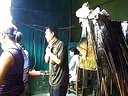 唐山皮影戏《珠宝钗》 经典剧目,精彩剧情不容错过! 唐山皮影戏《珠宝钗》 经典剧目,精彩剧情不容错过!