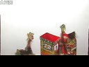 唐山皮影戏青龙剑29-2下载 - 经典戏曲片段在线观看