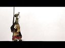 薛超征西9-1 - 精彩戏曲下载 薛超征西9-1 - 精彩戏曲下载
