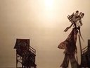环县道情皮影戏《双胞胎兄弟和三个女孩的故事（中）》下载 - 戏曲资源