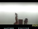 荆州花鼓戏《苏映雪代嫁》全集下载-经典戏曲剧目高清MP4格式 荆州花鼓戏《苏映雪代嫁》全集下载-经典戏曲剧目高清MP4格式