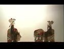 皮影戏杨文广征南(上)- 经典戏曲剧目 - 杨文广征战故事 皮影戏杨文广征南(上)- 经典戏曲剧目 - 杨文广征战故事