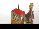 刘秀走国(松棚会)- 唐山皮影戏经典剧目 - 全场精彩呈现 刘秀走国(松棚会)- 唐山皮影戏经典剧目 - 全场精彩呈现