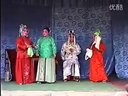 河北涞水县南秋兰村剧团演出上四调《柜中缘下载 河北涞水县南秋兰村剧团演出上四调《柜中缘下载