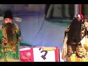 磁县怀调【捆曹谷】