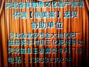 淮调《铡美案》- 经典戏曲剧目 | 演员阵容强大 | 剧情简介下载