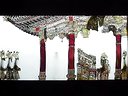 唐山皮影戏封神榜17之哪吒闹海1 在线观看 - 戏曲下载网 唐山皮影戏封神榜17之哪吒闹海1 在线观看 - 戏曲下载网
