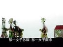 唐山皮影戏《珠宝钗》第五部分下载 - 经典皮影戏剧情介绍与演员阵容下载
