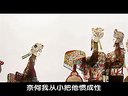 薛超征西8-1 戏曲下载 | 经典剧目 薛超征西8-1 戏曲下载 | 经典剧目