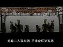 宫门挂玉带 - 经典唐山皮影戏剧情介绍及演员阵容解析下载