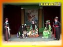 赛戏 未失传的经典戏曲,领略传统文化魅力 赛戏 未失传的经典戏曲,领略传统文化魅力