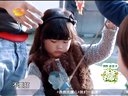 《爸爸去哪儿》高清在线观看 - 最新一期完整版资源分享 《爸爸去哪儿》高清在线观看 - 最新一期完整版资源分享