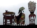 唐山皮影戏琵琶词2 - 精彩剧情与独特魅力 唐山皮影戏琵琶词2 - 精彩剧情与独特魅力