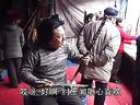 唐山皮影戏封神榜1之纣王降香1 - 在线观看免费播放 | 戏曲下载网