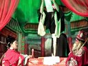 磁县怀调《司马矛告状》- 经典戏曲下载 - 精彩剧情不容错过 磁县怀调《司马矛告状》- 经典戏曲下载 - 精彩剧情不容错过