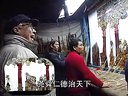 封神榜8之苏护献女4 唐山皮影戏 精彩剧情不容错过 封神榜8之苏护献女4 唐山皮影戏 精彩剧情不容错过