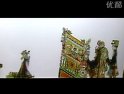 唐山皮影戏《五锋会》-经典剧目下载,精彩剧情不容错过 唐山皮影戏《五锋会》-经典剧目下载,精彩剧情不容错过