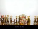 唐山皮影戏《五锋会后传》下载 - 经典剧目在线观看与下载 唐山皮影戏《五锋会后传》下载 - 经典剧目在线观看与下载