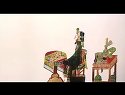 狸猫换太子 皮影戏 经典剧目 剧情简介 演员阵容下载