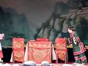 河北梆子《卷席筒》全剧下载 - 经典戏曲剧下载 河北梆子《卷席筒》全剧下载 - 经典戏曲剧下载