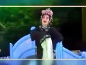 孟姜女3 - 荆州花鼓戏皮影戏江汉天门沔阳 传统戏曲下载,精彩剧情不容错过! 孟姜女3 - 荆州花鼓戏皮影戏江汉天门沔阳 传统戏曲下载,精彩剧情不容错过!