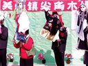 秦腔木偶戏《三对面》剧情介绍、演员阵容及剧种解析 - 戏曲下载网