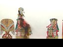唐山皮影戏 大金牌 第01集 - 精彩剧情不容错过 唐山皮影戏 大金牌 第01集 - 精彩剧情不容错过