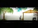 滦水情缘戏曲下载 - 经典剧目在线观看及资源获取 滦水情缘戏曲下载 - 经典剧目在线观看及资源获取