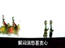 珠宝钗 唐山皮影戏经典剧目 剧情简介 戏曲下载