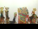 唐山皮影戏《大金牌》第16集完整版高清下载 - 经典戏曲资源网 唐山皮影戏《大金牌》第16集完整版高清下载 - 经典戏曲资源网