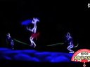 唐山皮影戏观世音传奇（完整版）下载 - 经典剧目在线观看