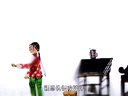 红灯记 经典戏曲片段下载 | 唐山皮影戏演绎红色经典 红灯记 经典戏曲片段下载 | 唐山皮影戏演绎红色经典