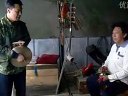 乐亭皮影戏《通儿》 非遗传承中的匠心坚守 | 戏曲下载网 乐亭皮影戏《通儿》 非遗传承中的匠心坚守 | 戏曲下载网