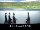 唐山皮影戏观碾记 - 经典皮影剧目赏析 唐山皮影戏观碾记 - 经典皮影剧目赏析
