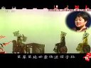 唐山皮影戏下载 - 经典传统皮影戏剧目大全 | 高清视频资源 唐山皮影戏下载 - 经典传统皮影戏剧目大全 | 高清视频资源
