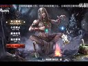 唐山皮影戏《五锋会后传》 经典剧目,精彩绝伦,不容错过! 唐山皮影戏《五锋会后传》 经典剧目,精彩绝伦,不容错过!