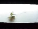 唐山皮影戏《保龙山救驾3》在线观看 - 经典戏曲片段下载 唐山皮影戏《保龙山救驾3》在线观看 - 经典戏曲片段下载
