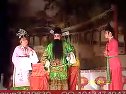 荆州花鼓戏《粉妆楼之父子会》全集下载_高清MP4格式_经典皮影戏剧场录像