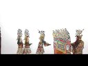 唐山皮影戏《定唐》第14集全集在线观看 - 经典隋唐题材皮影戏高清资源下载 唐山皮影戏《定唐》第14集全集在线观看 - 经典隋唐题材皮影戏高清资源下载