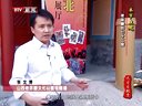 娘娘庙里亮绝技 戏曲下载 京剧《龙凤呈祥》在线观看及MP3下载下载
