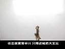 唐山皮影戏镇冤塔 - 经典皮影戏剧情介绍与演员阵容解析下载
