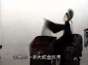 白蛇传1下载