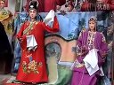 新度木偶戏2 莆仙戏 十音八乐 经典剧目 全本/片段下载