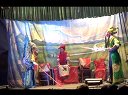 磁县怀调《罗成招亲》全剧 - 经典戏曲下载 磁县怀调《罗成招亲》全剧 - 经典戏曲下载