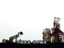 封神榜21之哪吒闹海5 - 唐山皮影戏经典剧目下载